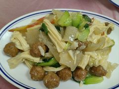 -乐乐餐厅(湘子庙街店)