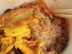 -周记热干面豆皮大王(桃花东街店)
