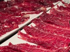 -牛事制造局牛肉火锅(莲岳路店)