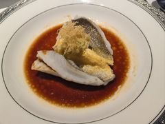-怡情荟•海鲜青岛菜(五四广场旗舰店)