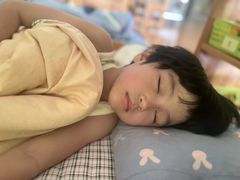 -北京市朝阳区阳光起点幼儿园(东坝园)