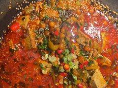 -麻六记(新天地店)