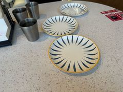 -必胜客(太白路店)