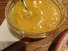 -新白鹿餐厅(百联中环店)