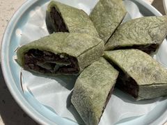 -任兴记(定西路店)