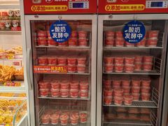 -味多美蛋糕(回龙观东大街店)
