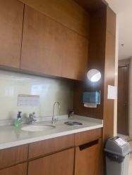 -厦门美莱整形美容医院