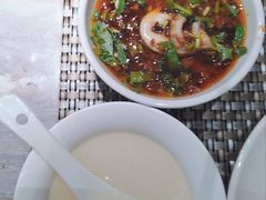 -阿杜打边炉(五江天街店)