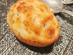 -马克西姆俄罗斯餐厅(绥芬河店)