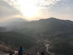 -万达影城(汉街万达广场IMAX店)