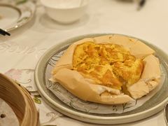 -翠园(北京王府中环店)