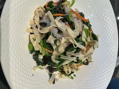 -王家大院·南京菜(湛江路总店)