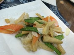 -喜林苑·稻田餐厅(品相府店)