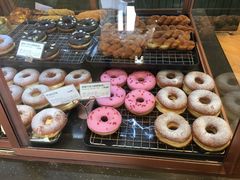 -多乐之日(五道口店)