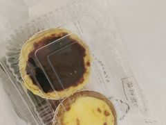 -蜂蝶来饼店(拱北总店)
