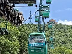 -华西村