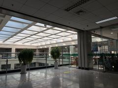 -青岛市图书馆
