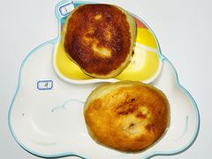 -上海为民商行清真饭店(南大路店)