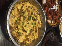 顺风山庄-顺风山庄(水濂山店)