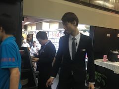 -紫阳家宴(源深店)