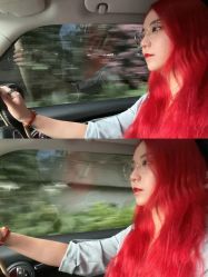 -Kraemer Paris苏豪路易士·嘉玛发廊