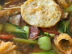 -易记皮肚面(明瓦廊店)