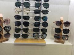 -丹阳眼镜总店(观前街店)