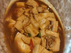 -小芙蓉湘菜馆(易生活购物公园店)