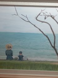 -童年儿童摄影(大连店)