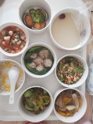 -养月堂中医养生月子会所(中心妇产店)