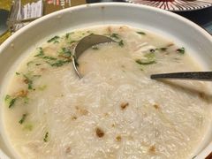 -鸿鑫海鲜楼(福辉店)