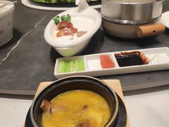 -双湖宴·湖北菜(文化路店)