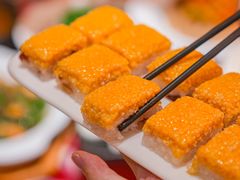 -西贝(南山宝能太古城店)
