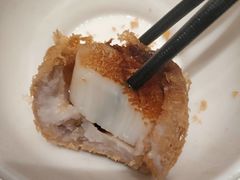 -富黎华海鲜大酒楼(正大广场店)
