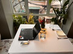 -蝶舍·MAISON PAPILLON