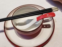 -老湘亲·品鉴湘菜(蔡塘爱琴海店)