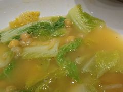 -辣螃铠盆盆蟹大排档(海昌店)