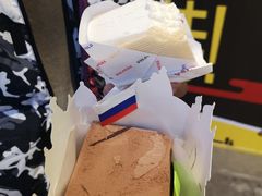 -沃洛格达(万象城n次方店)