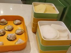 -蛙两只美蛙鱼头火锅(恒茂店)