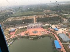 -凤凰欢乐大世界