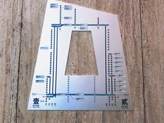 -中央广播电视总台(光华路办公区)