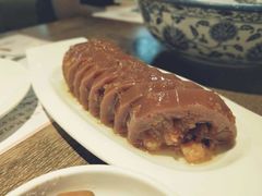 -蝴蝶汇音乐酒馆(罗湖店)