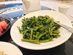 -徐记海鲜(开福寺|伍家岭店)