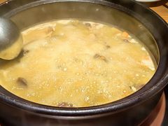-一朵菌·野生菌探索家火锅(南亚店)