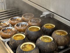 -南棠馆粤菜坊(群光店)