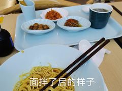 -蟹盛(上海白玉兰广场店)