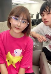 -斑斓色彩沙龙
