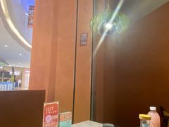 -喃喃椰·糟粕醋·椰子鸡火锅(七堡花园店)