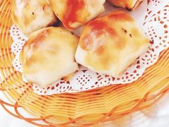 -黑公羊新疆菜(人和店)