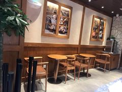 -麦陌(正弘城店)